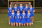 WLax Team Photo  Women’s Lacrosse Team Photo 2022. - Photo by Keith Nordstrom : WLax, lacrosse, Team Photo